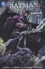 BATMAN URBAN LEGENDS OMNIBUS VOL 01 HC [9781799508038]